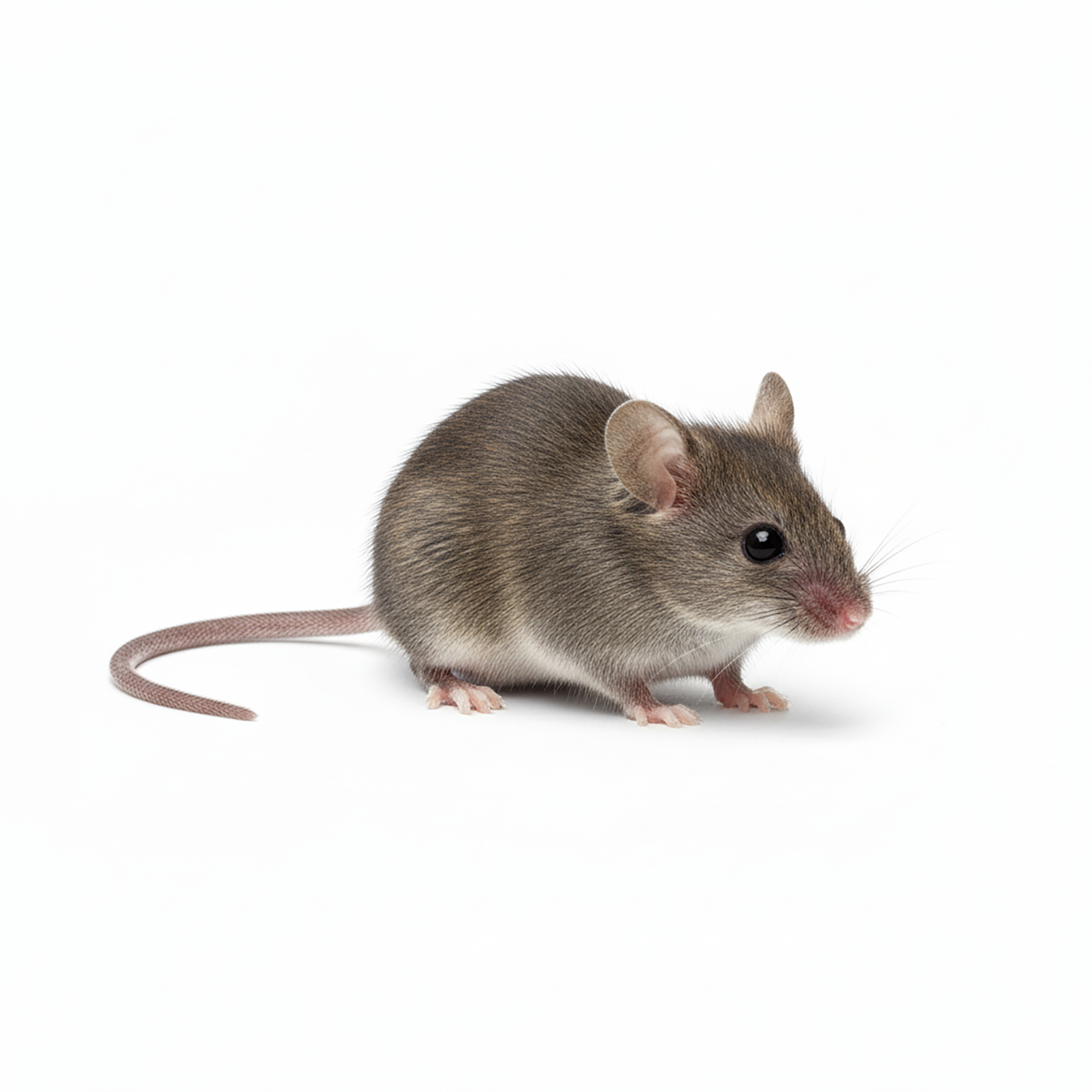 Gemini_Generated_Image_dq1yridq1yridq1y (1) copy