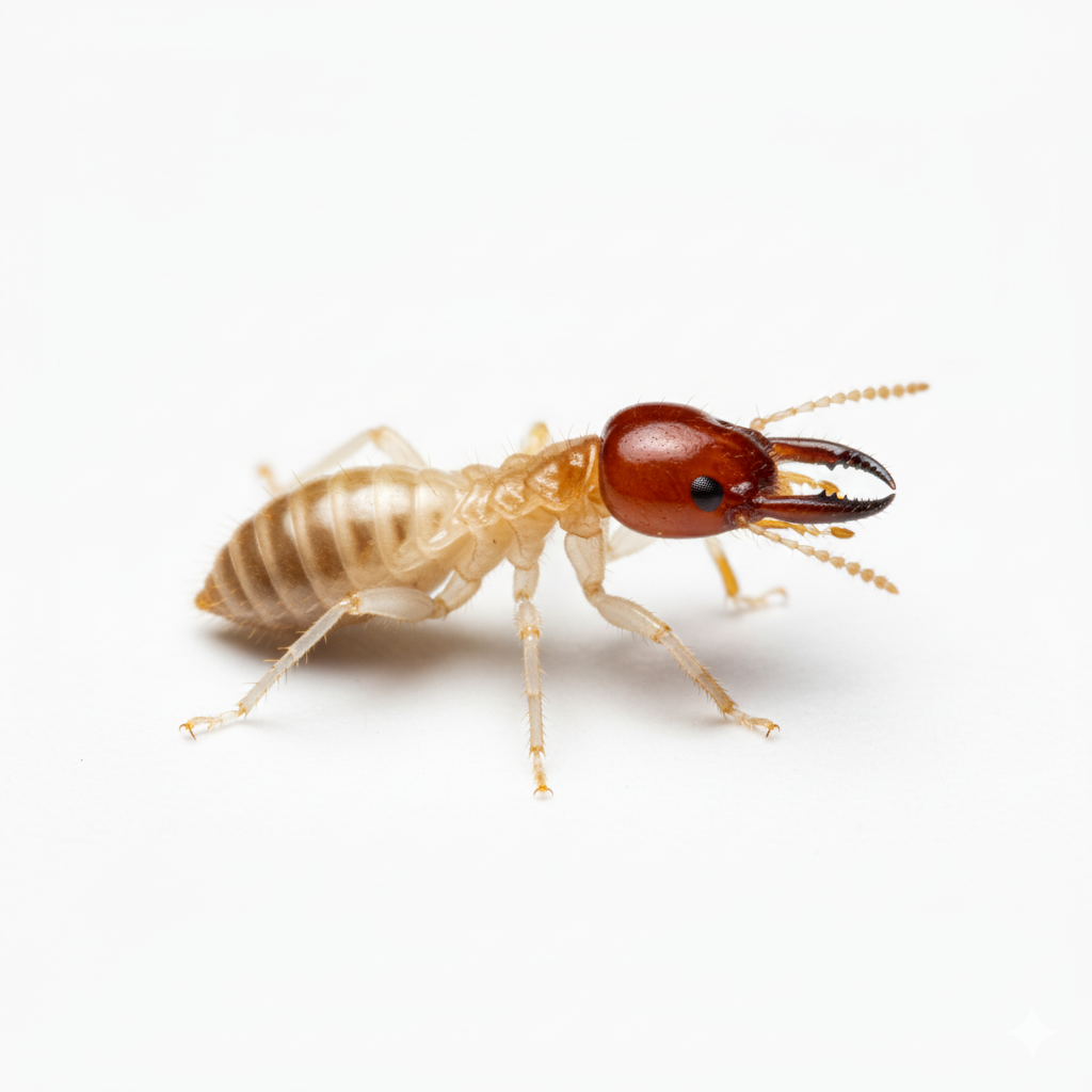 Gemini_Generated_Image_g5bawfg5bawfg5ba