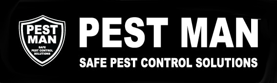 Pest-Man-Logo copy